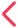 이전글