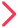 다음글