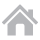 홈