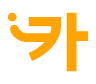 카슐랭